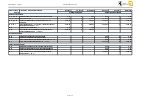 2023 Rechnungsabschluss Ausdruck-page104.jpg